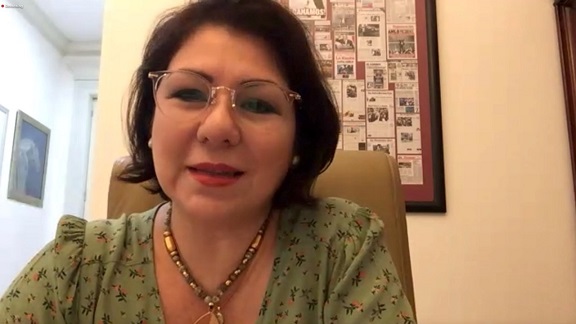 FOTO DIF CLAUSURA   (2)_0.jpeg