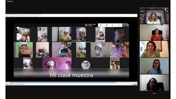 FOTO DIF CLAUSURA   (8).jpeg