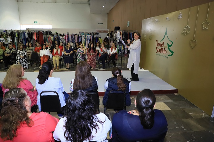 FOTO DIF CLOSET CON SENTIDO  (16).jpeg