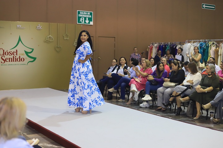 FOTO DIF CLOSET CON SENTIDO  (25).jpeg