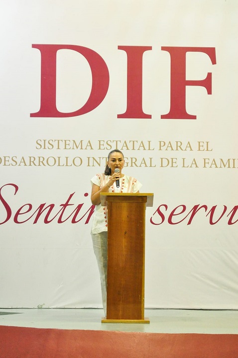 FOTO DIF COMITÉ DE ÉTICA (2).jpeg