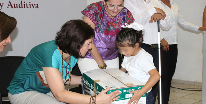 FOTO DIF DISCAPACIDAD  (14).jpg