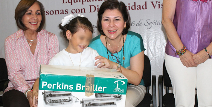 FOTO DIF DISCAPACIDAD  (15).jpg