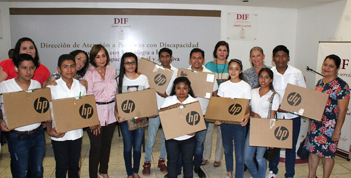 FOTO DIF DISCAPACIDAD  (9).jpg