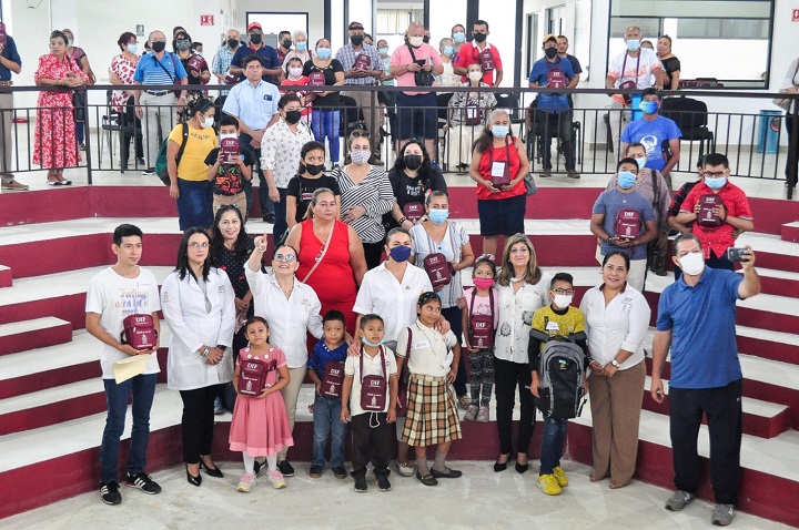 FOTO DIF DONATIVO (8)_0.jpeg