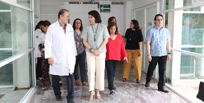 FOTO DIF ENTREGA DE MATERIAL (6).jpeg