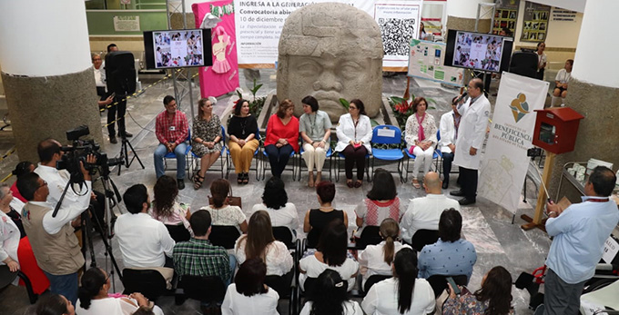 FOTO DIF ENTREGA DE MATERIAL (7).jpeg