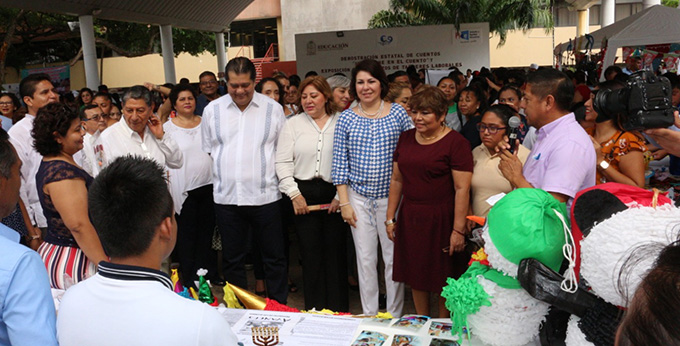 FOTO DIF INCLUSIÓN  (1).jpeg