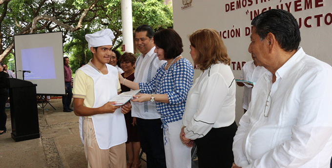 FOTO DIF INCLUSIÓN  (4).jpeg