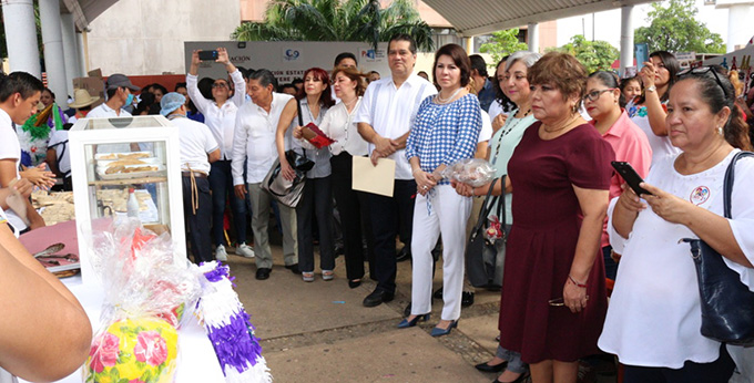 FOTO DIF INCLUSIÓN  (7).jpeg