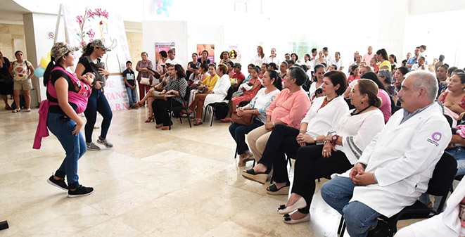 FOTO DIF LACTANCIA (2).jpeg