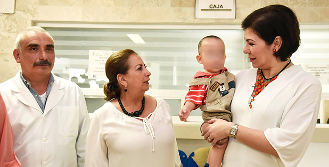 FOTO DIF LACTANCIA (5).jpeg