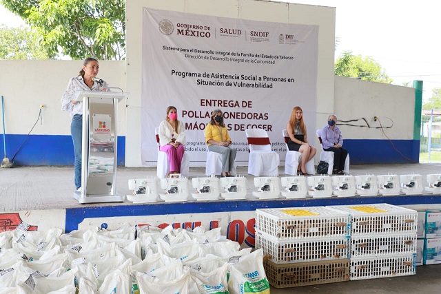 FOTO DIF PROGRAMA DE ASISTENCIA SOCIAL EN CÁRDENAS (7).jpg
