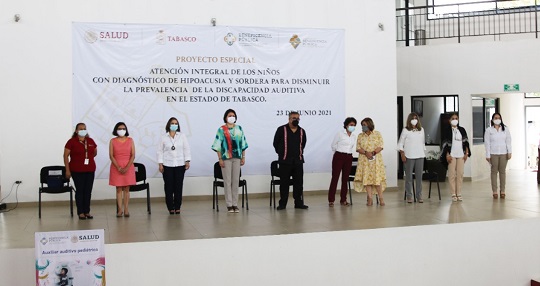 FOTO DIF-ATENCIÓN INTEGRAL (7).jpeg