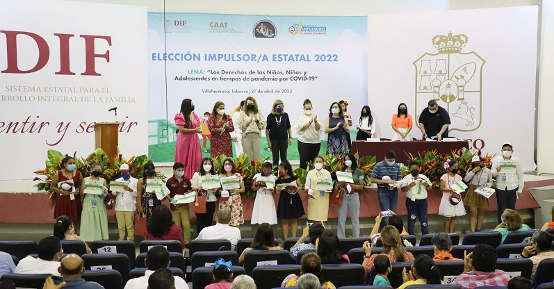 FOTO DIF-BOLETÍN 680 (1).jpeg