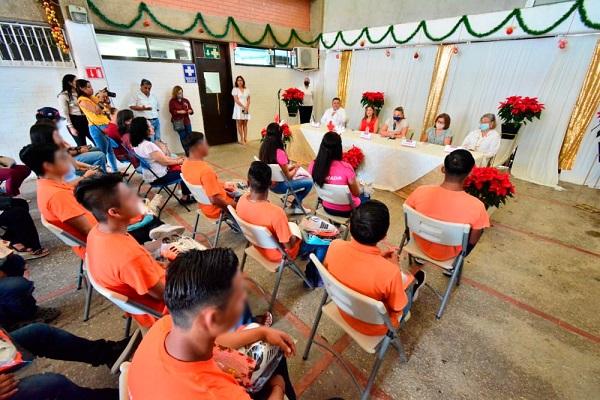 FOTO DIF-SETAB (3).jpeg