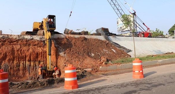 FOTO DISTRIBUIDOR VIAL (1).jpeg