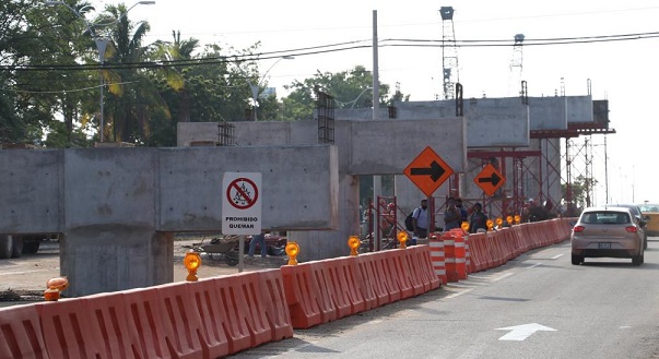 FOTO DISTRIBUIDOR VIAL (2).jpeg