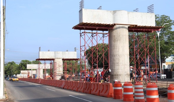 FOTO DISTRIBUIDOR VIAL (3).jpeg