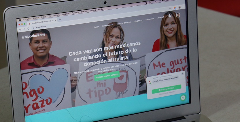 FOTO DONACIÓN DE SANGRE  (2).JPG