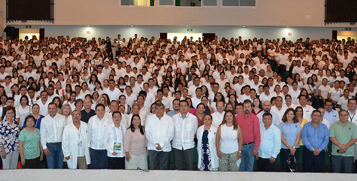 FOTO EDUCACIÓN (2).jpg