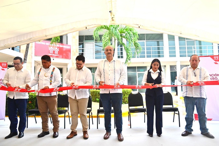 FOTO EJECUTIVO  (16).jpeg