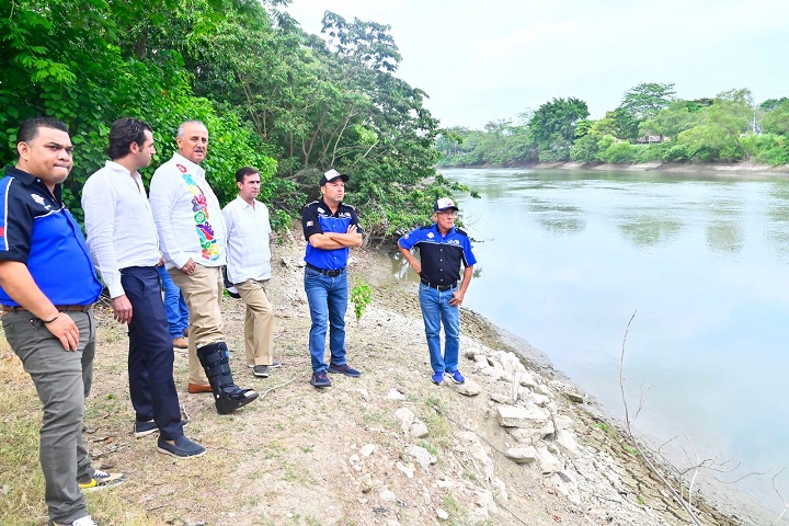 FOTO EJECUTIVO  (3).jpeg