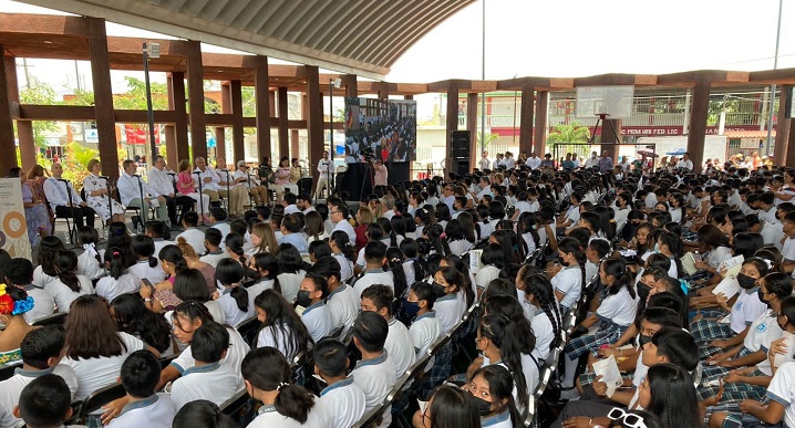 FOTO EJECUTIVO  (3)_0.jpeg