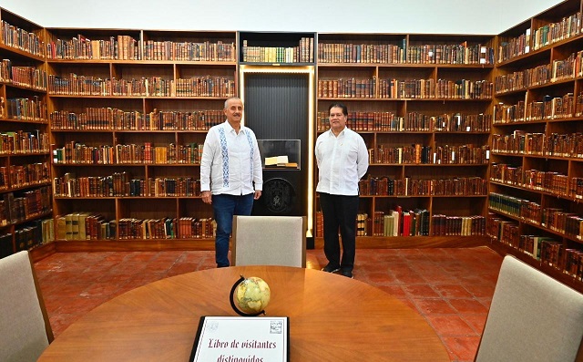 FOTO EJECUTIVO  (32).jpeg