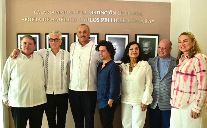 FOTO EJECUTIVO  (5).jpeg