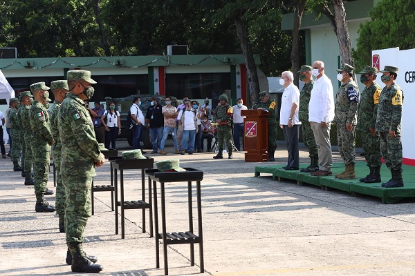 FOTO EJECUTIVO (10).jpeg