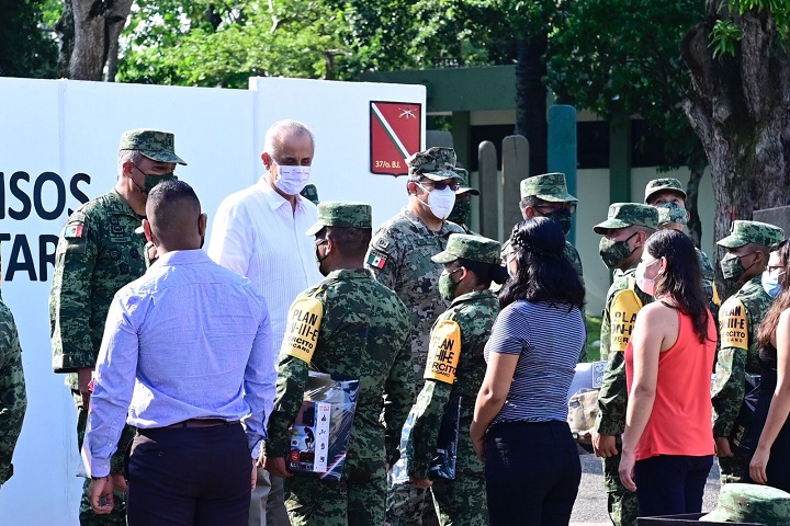 FOTO EJECUTIVO (6).jpeg