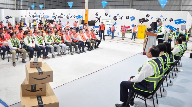 FOTO EJECUTIVO AMAZON (1).jpeg