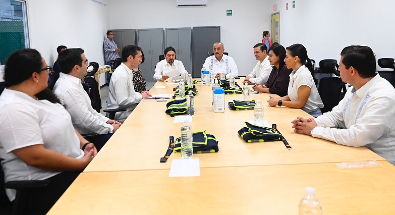 FOTO EJECUTIVO AMAZON (3).jpeg