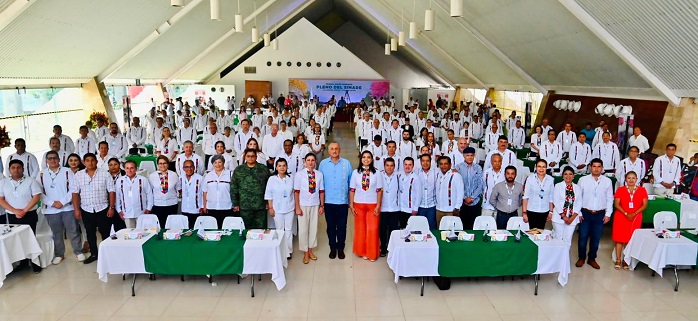 FOTO EJECUTIVO CONADE (5).jpeg