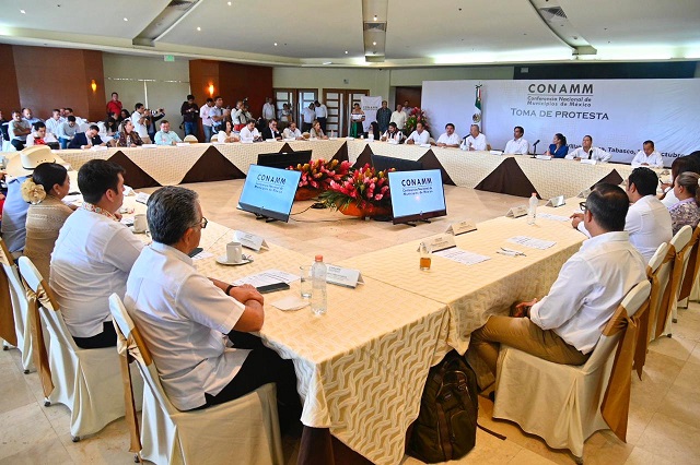 FOTO EJECUTIVO CONAMM (14).jpeg