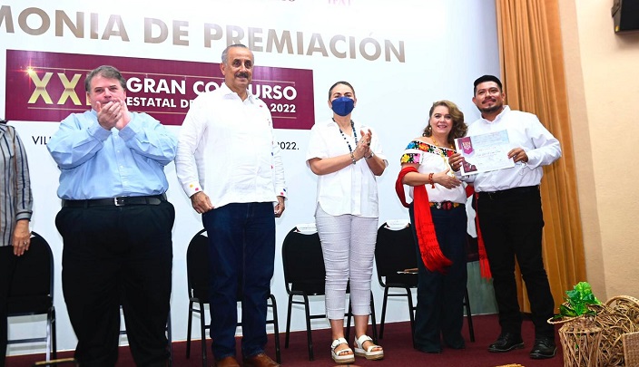 FOTO EJECUTIVO EVENTO IFAT (13).jpeg