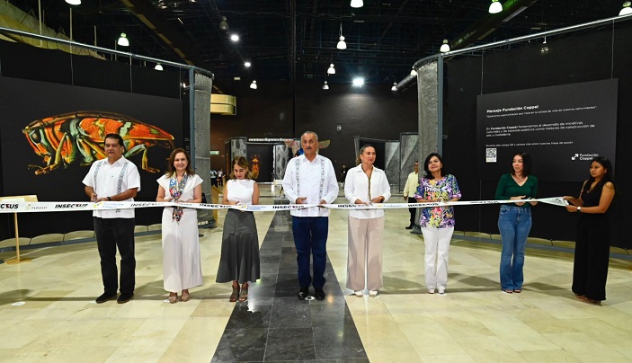 FOTO EJECUTIVO EXPOSICIÓN INSECTUS  (28).jpeg