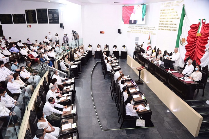 FOTO EJECUTIVO INFORME DE GOBIERNO (29).jpeg