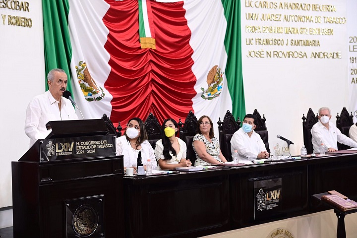 FOTO EJECUTIVO INFORME DE GOBIERNO (5).jpeg