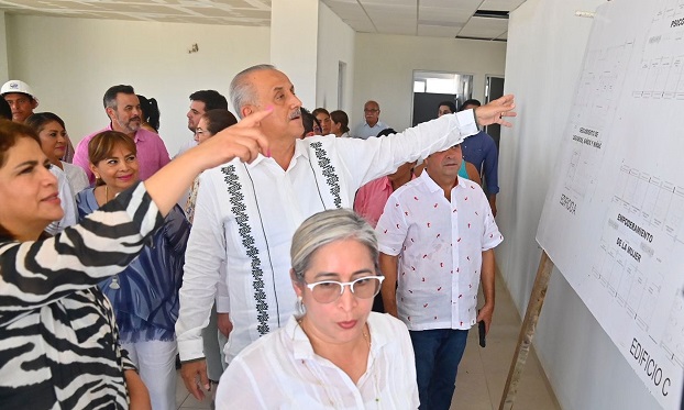 FOTO EJECUTIVO MERINO  (3).jpeg