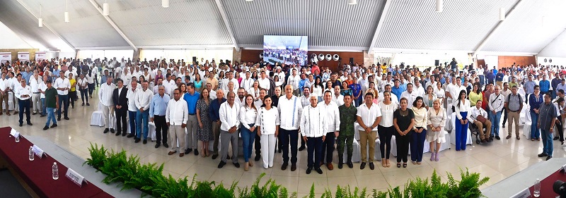 FOTO EJECUTIVO MERINO  (4).jpeg