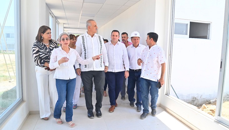 FOTO EJECUTIVO MERINO  (5).jpeg