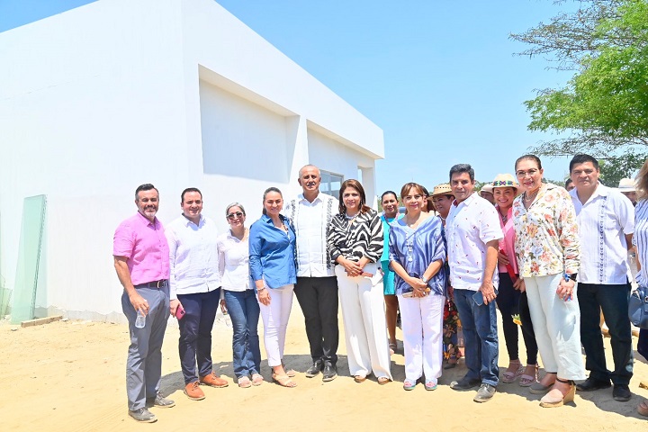 FOTO EJECUTIVO MERINO  (6).jpeg