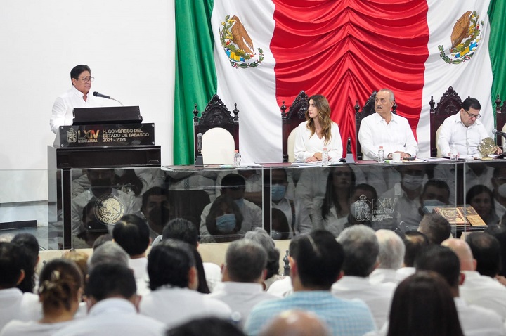 FOTO EJECUTIVO MERINO  (7).jpeg