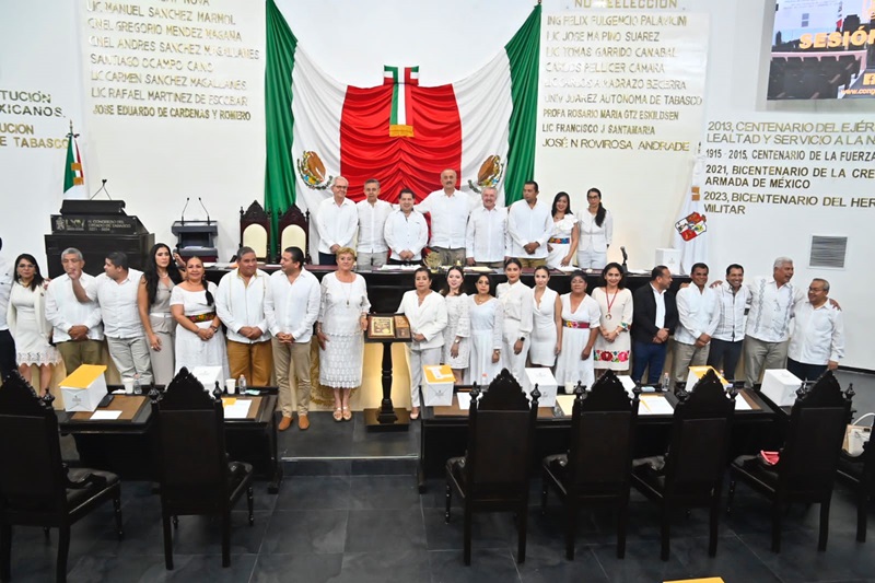 FOTO EJECUTIVO MERINO V INFORME  (23).jpeg