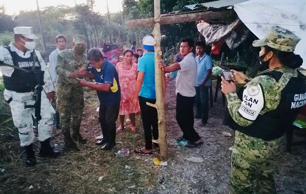 FOTO ENTREGA DE AYUDA (12).jpeg