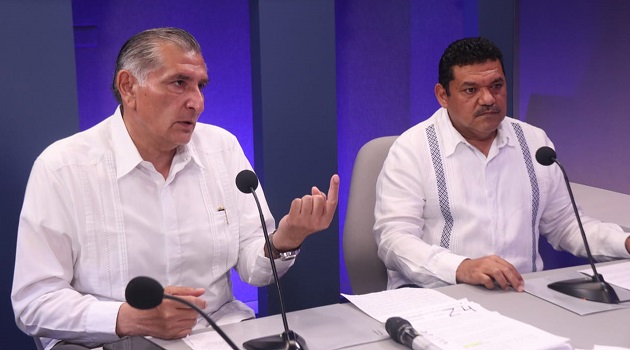 FOTO ENTREVISTA  (1).jpeg