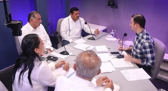 FOTO ENTREVISTA  (2).jpeg