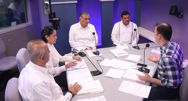 FOTO ENTREVISTA  (6).jpeg